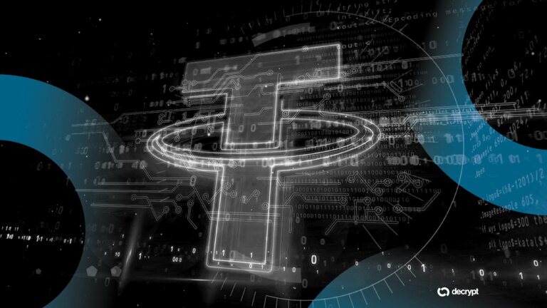 Tether AI Toolkit: Build Local, Offline AI Apps 17