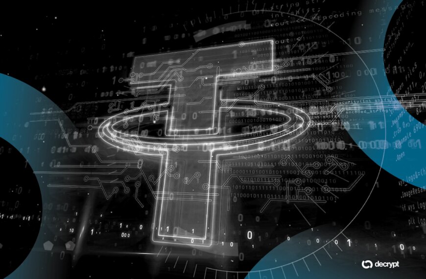 Tether AI Toolkit: Build Local, Offline AI Apps