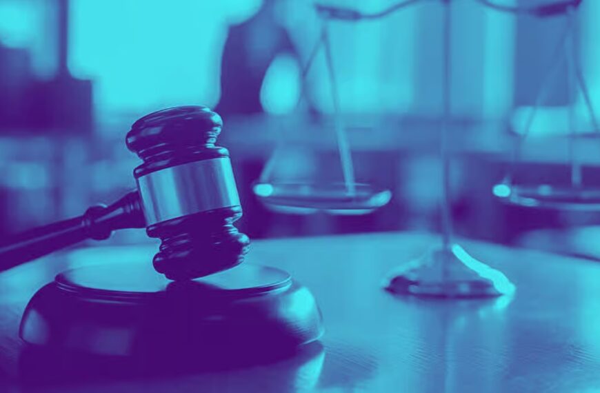 Maryland Man Charged in $54M Uranium Finance Hacks