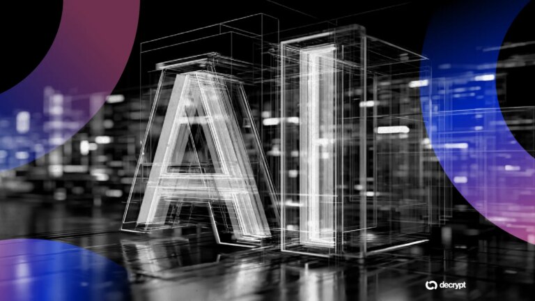 Minnesota Considers Ban on AI Deepfake Nudes 23