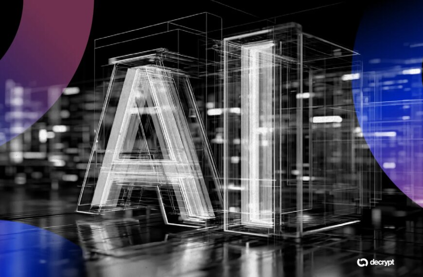 Minnesota Considers Ban on AI Deepfake Nudes