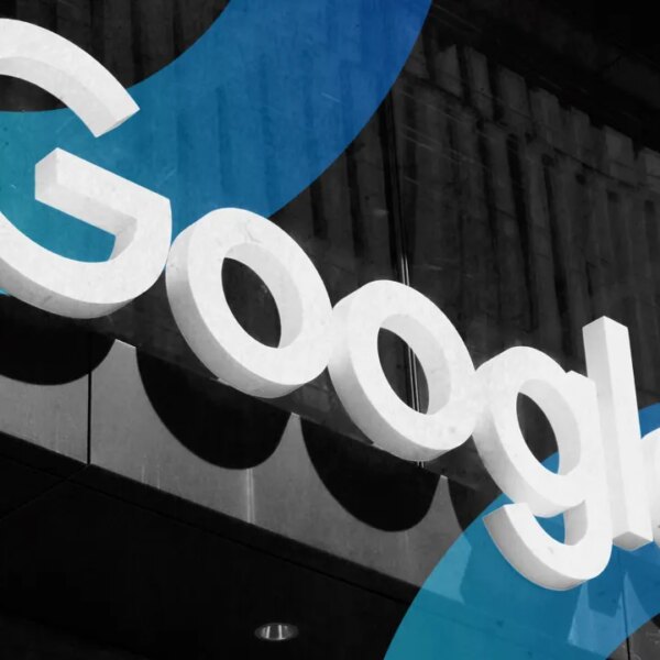 HOME 44 Gemini Omni: Google’s AI Video Builder Simulates Reality