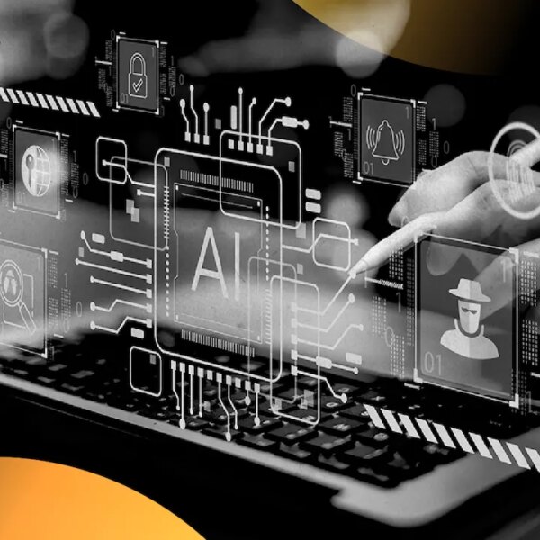 AI Won’t Replace Human Jobs, Says a16z Partner