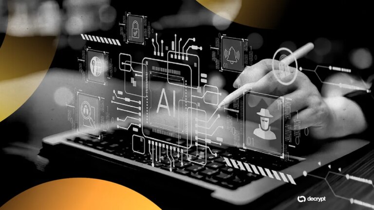 AI Won't Replace Human Jobs, Says a16z Partner 3