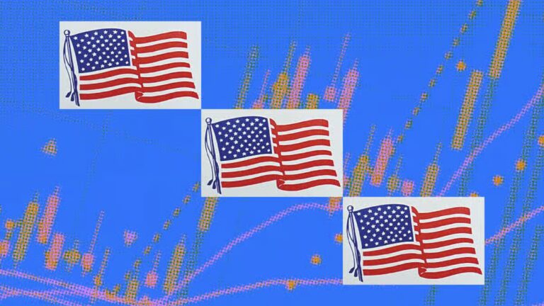 Chainlink PAC Backs Bipartisan 2026 Candidates 17