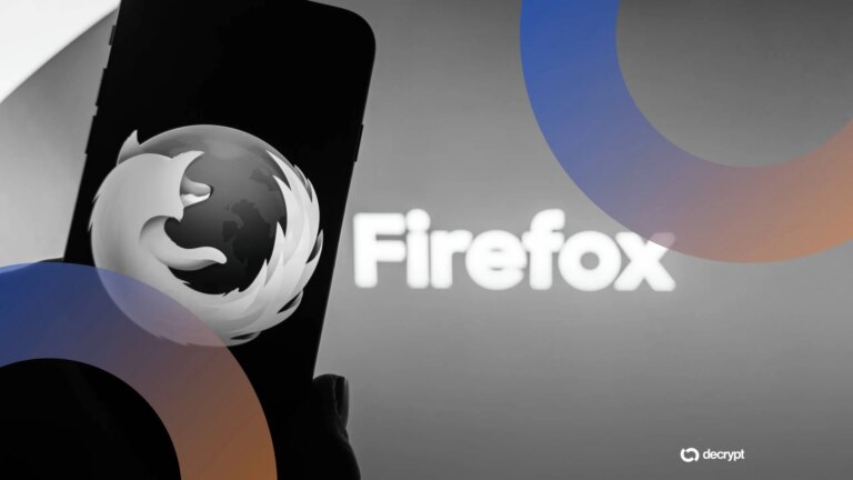 Firefox AI Block Button Arrives in Major Redesign 5