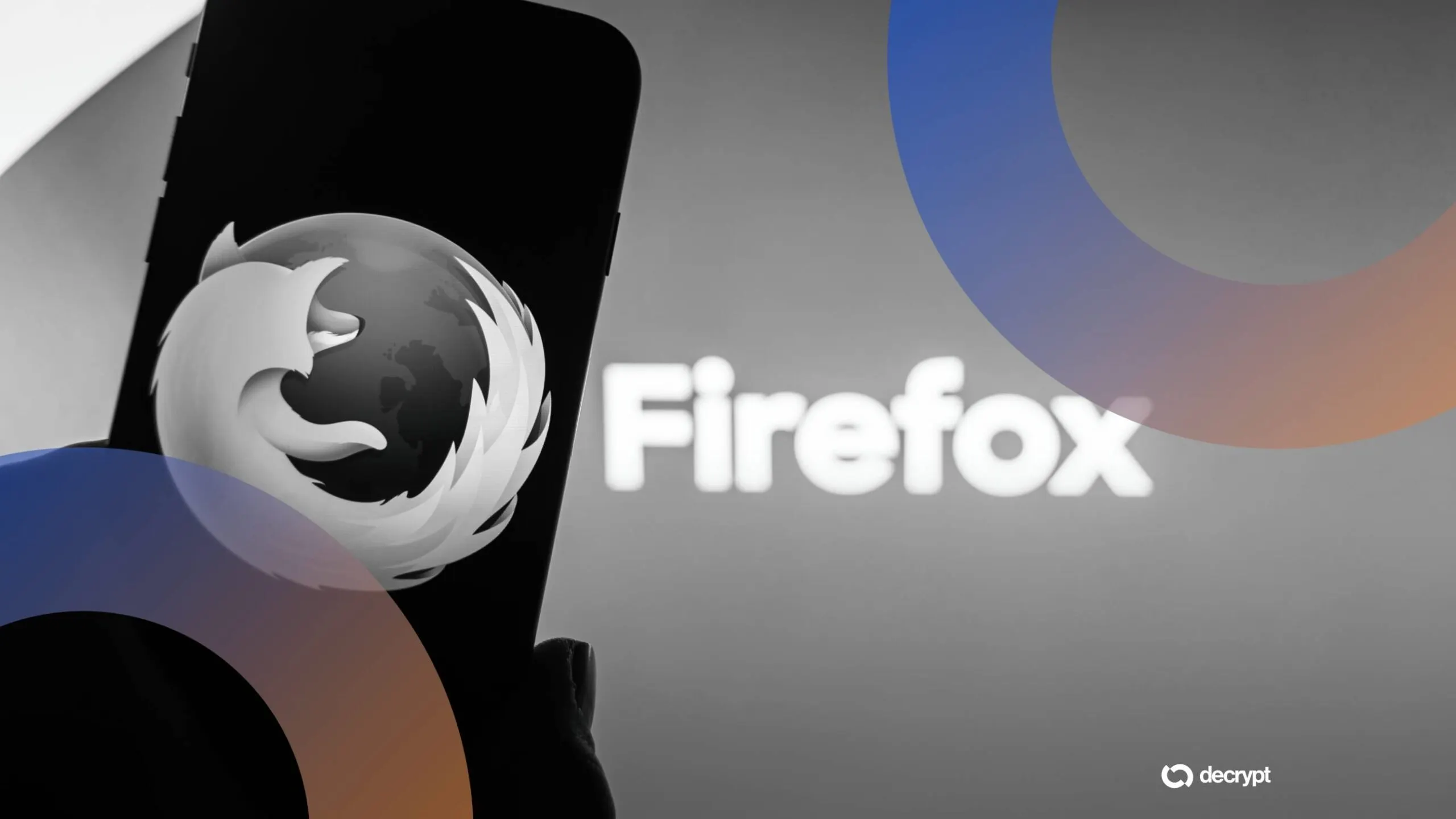 Firefox AI Block Button Arrives in Major Redesign 3
