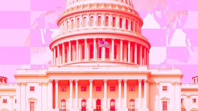 Senate bans prediction market trading over insider fears 17