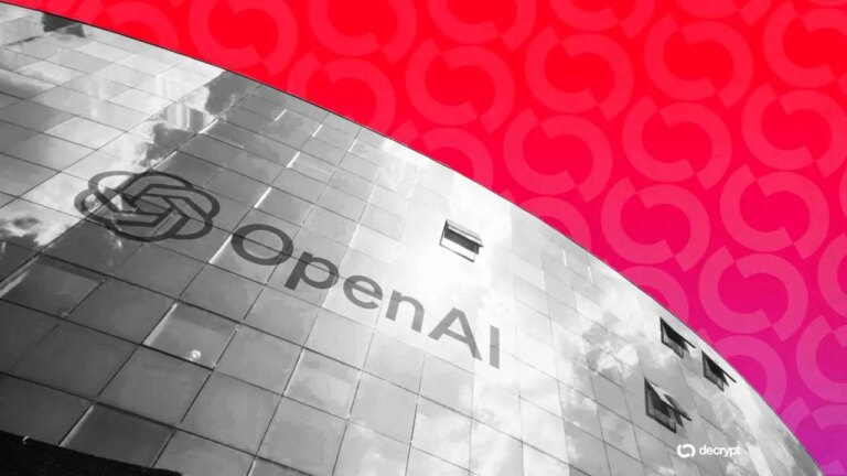 OpenAI Launches AI Consulting for Businesses 7 OpenAI Launches AI Consulting for Businesses 7
