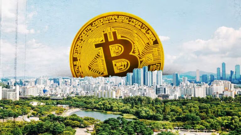SK Considers Dropping Crypto Tax Amidst Public Outcry 13