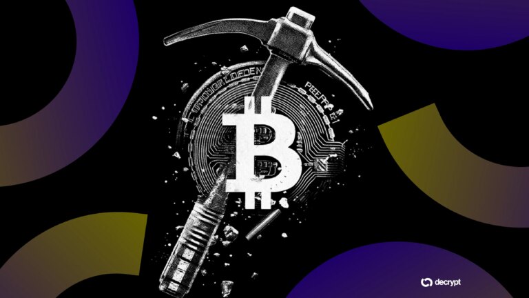 Bitcoin Miner IREN Secures $3B for AI Expansion 5