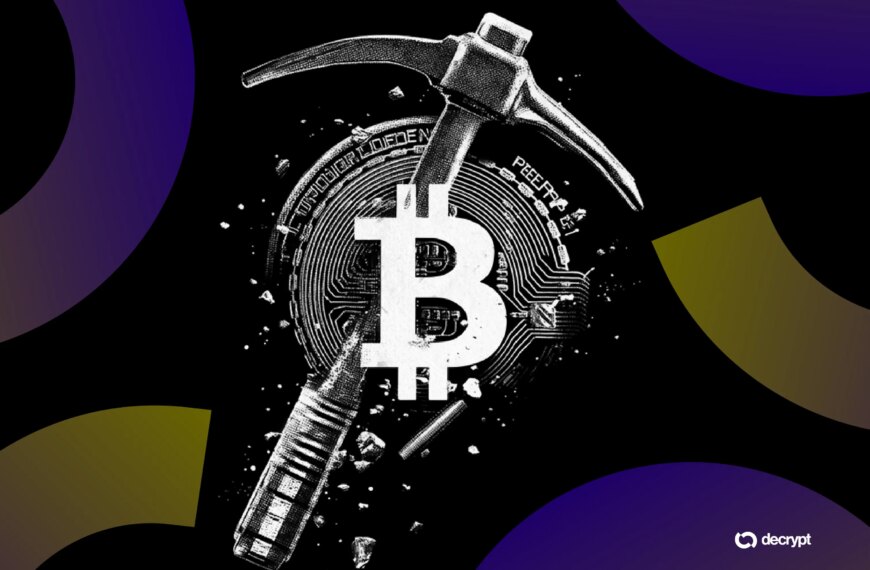 HOME 51 Bitcoin Miner IREN Secures $3B for AI Expansion