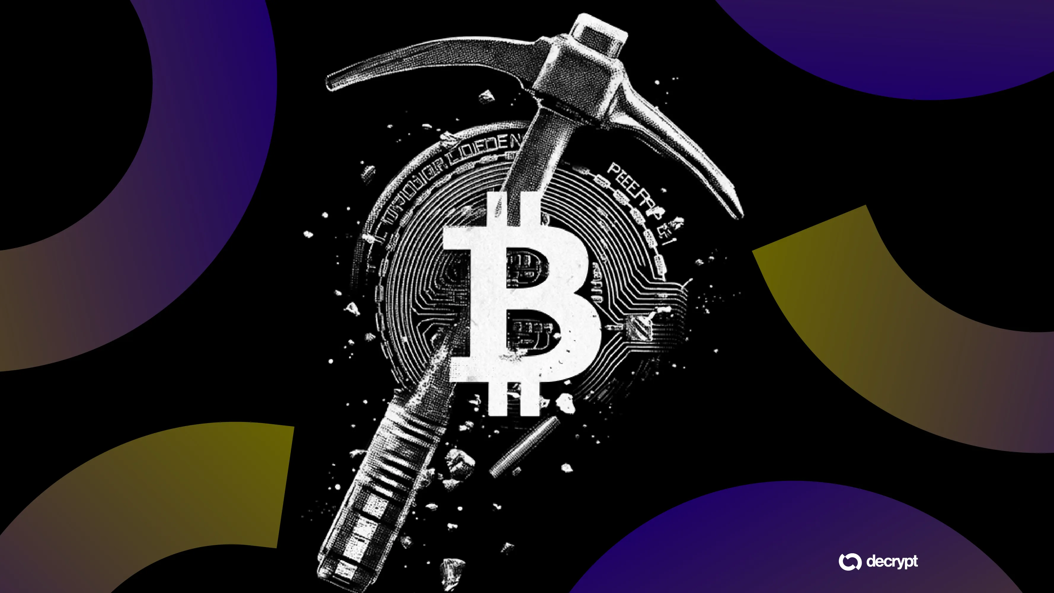 Bitcoin Miner IREN Secures $3B for AI Expansion 2