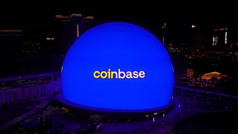 Coinbase's 'Everything Exchange' Gains Traction, Bernstein Sees 71% Upside 1