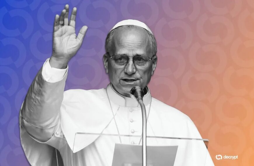 HOME 63 Pope’s AI Encyclical: Data as Common Good, Tech Not Neutral