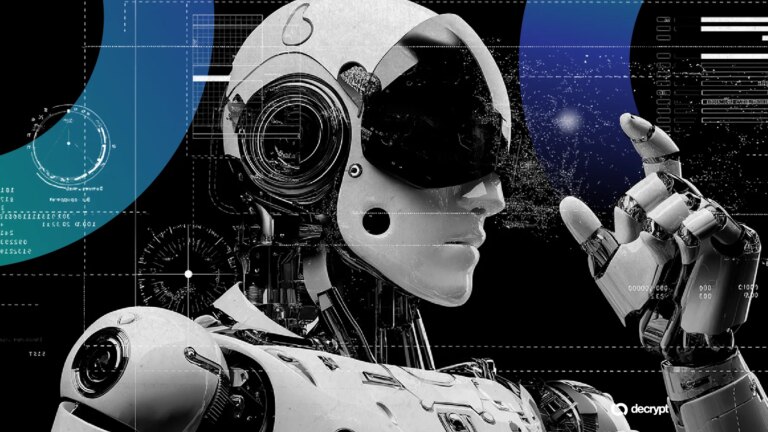MoonPay Debit Card: AI Pays with Stablecoins 5