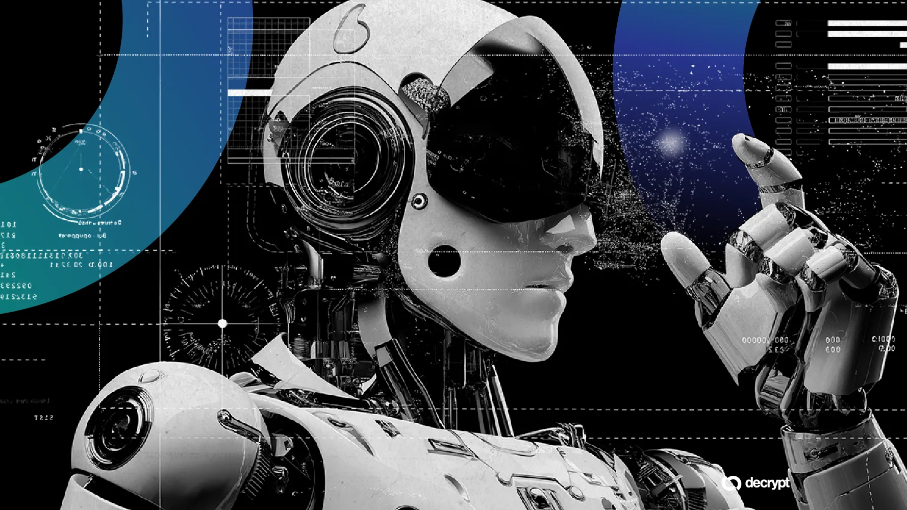 MoonPay Debit Card: AI Pays with Stablecoins 2