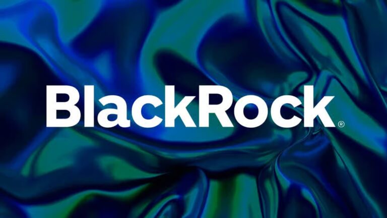 BlackRock Tells OCC to Expand Tokenized Reserve Assets 5