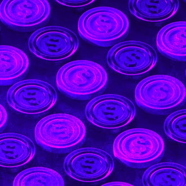 DTC Tokenized Assets Launch July After Industry Feedback