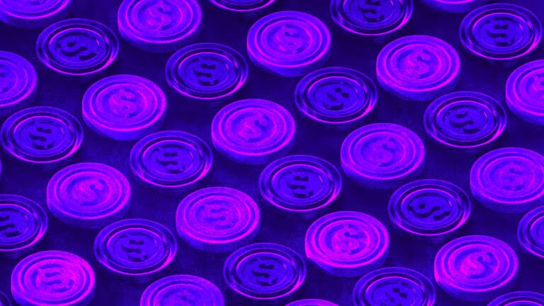 DTC Tokenized Assets Launch July After Industry Feedback 13