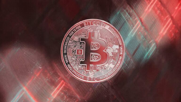 Bhutan Moves 100 BTC Amid $230M 2026 Outflows 3