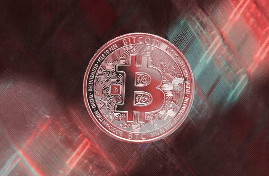 HOME 69 Bhutan Moves 100 BTC Amid $230M 2026 Outflows