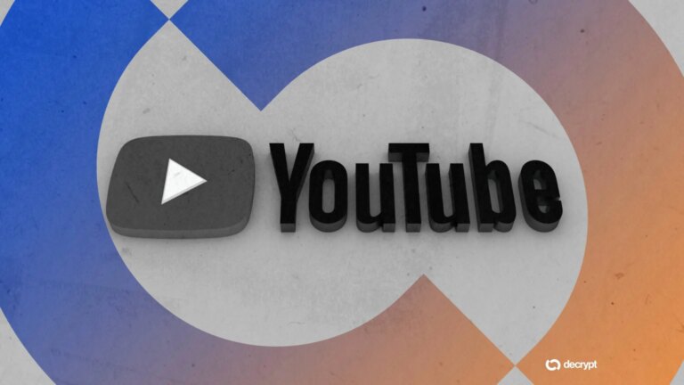 YouTube Boosts AI Label Visibility Amid Remix Push 15