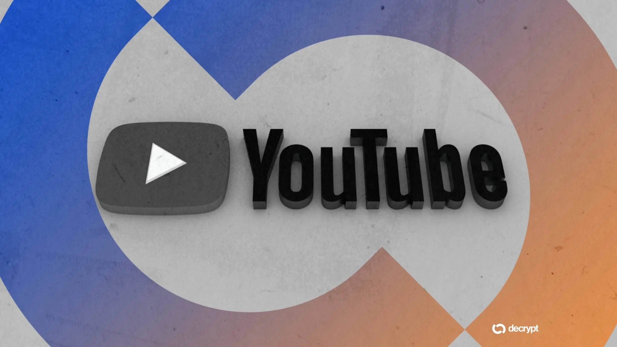 YouTube Boosts AI Label Visibility Amid Remix Push 2