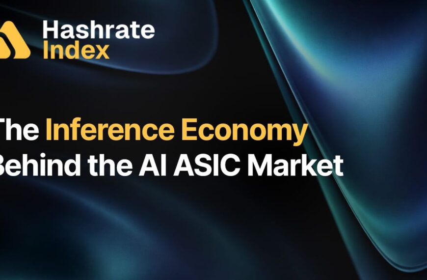 HOME 66 NVIDIA’s AI Chip Market Response