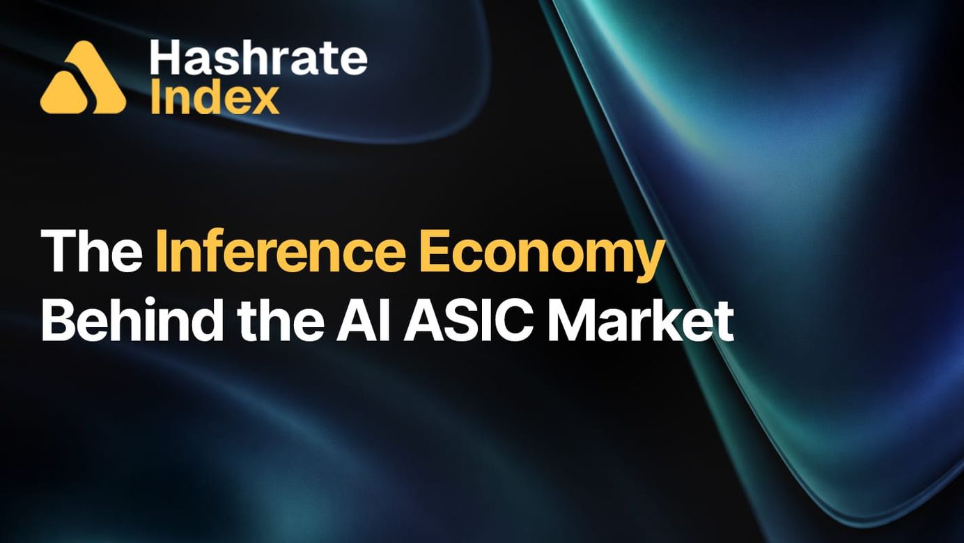 NVIDIA's AI Chip Market Response 2