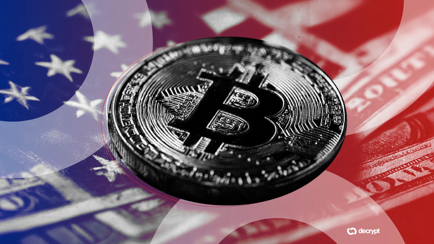 Bitcoin Blockchain Now Hosts US Constitution 2