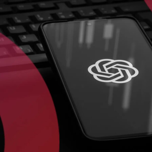 ChatGPT’s New GPT-5.5: What’s Inside the Upgrade