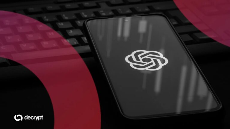 ChatGPT's New GPT-5.5: What's Inside the Upgrade 3