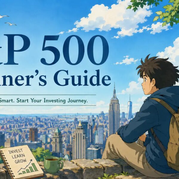 S&P 500 Insights on Trading and Regulation – Airdrop Alert
