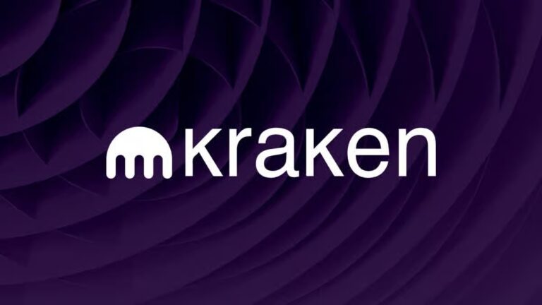 Kraken Parent Payward Gains Dubai Crypto License Approval 3