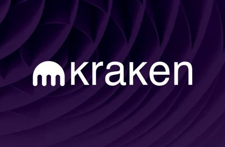 HOME 59 Kraken Parent Payward Gains Dubai Crypto License Approval