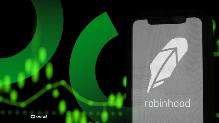 Robinhood Embraces AI for Trading and Spending 3 Robinhood Embraces AI for Trading and Spending 3