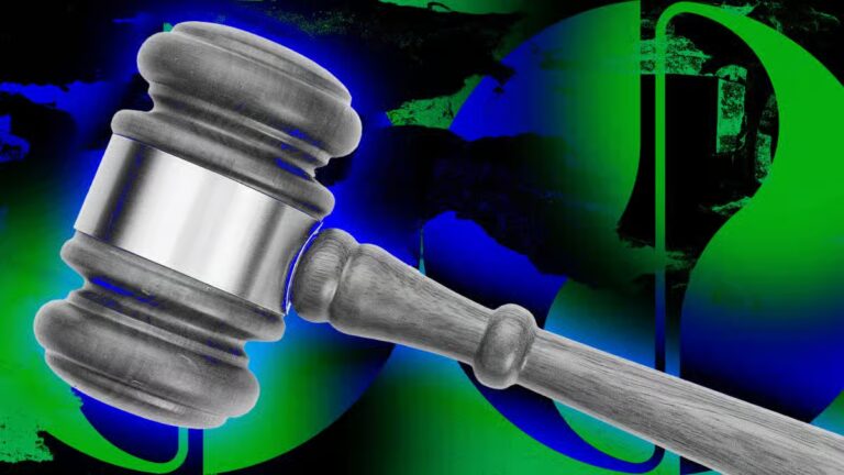 NY AG Recovers $5M From Uphold in Crypto Yield Suit 1