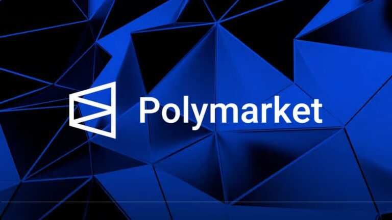 Polymarket partners Chainalysis to combat insider trading 3