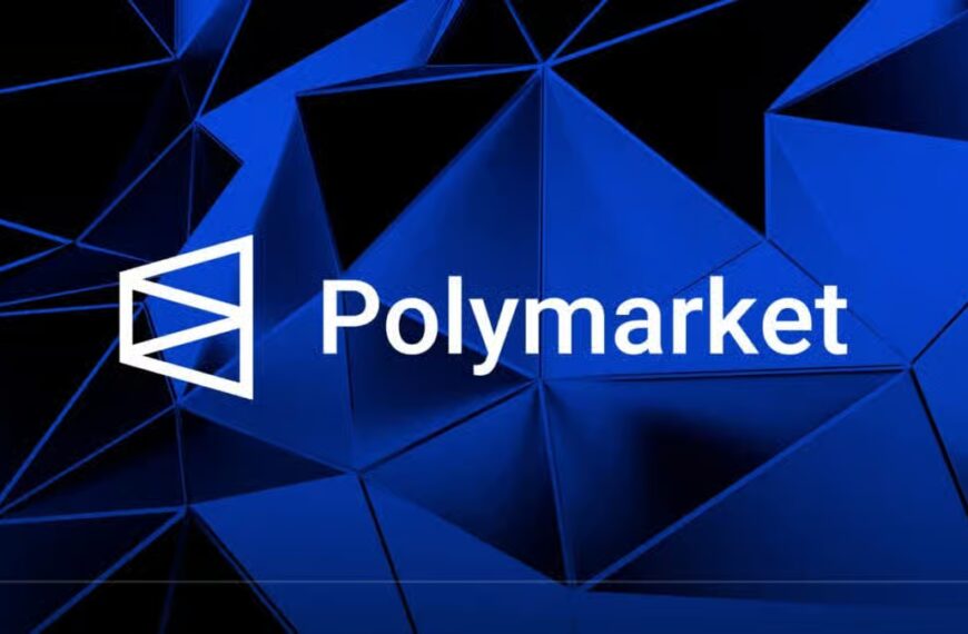 Polymarket partners Chainalysis to combat insider trading