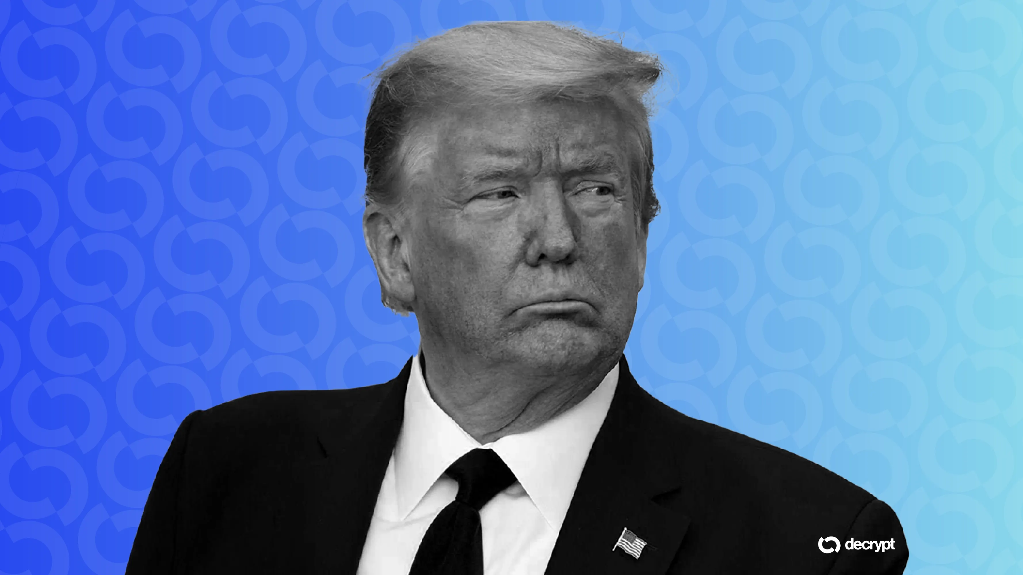 Trump Pauses AI Order, Citing US-China Tech Race 2