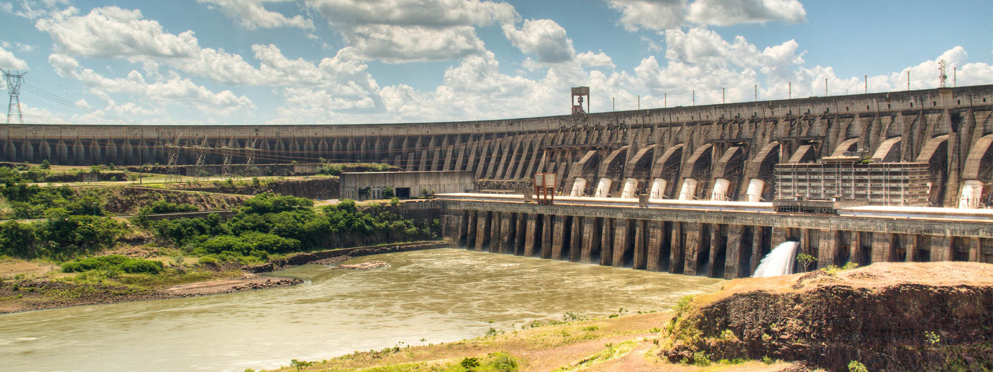 Paraguay Bitcoin Mining: 2026 Outlook 14