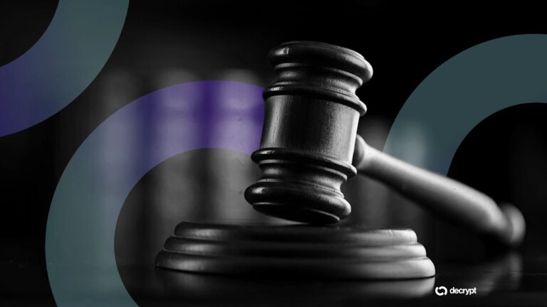 OpenAI Sued Over ChatGPT's Alleged Role in FSU Shooting 11 OpenAI Sued Over ChatGPT's Alleged Role in FSU Shooting 11