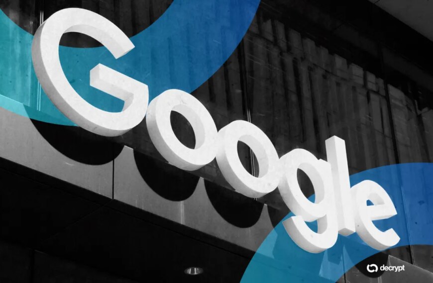 Chrome’s AI Ditches Privacy for On-Device Tracking