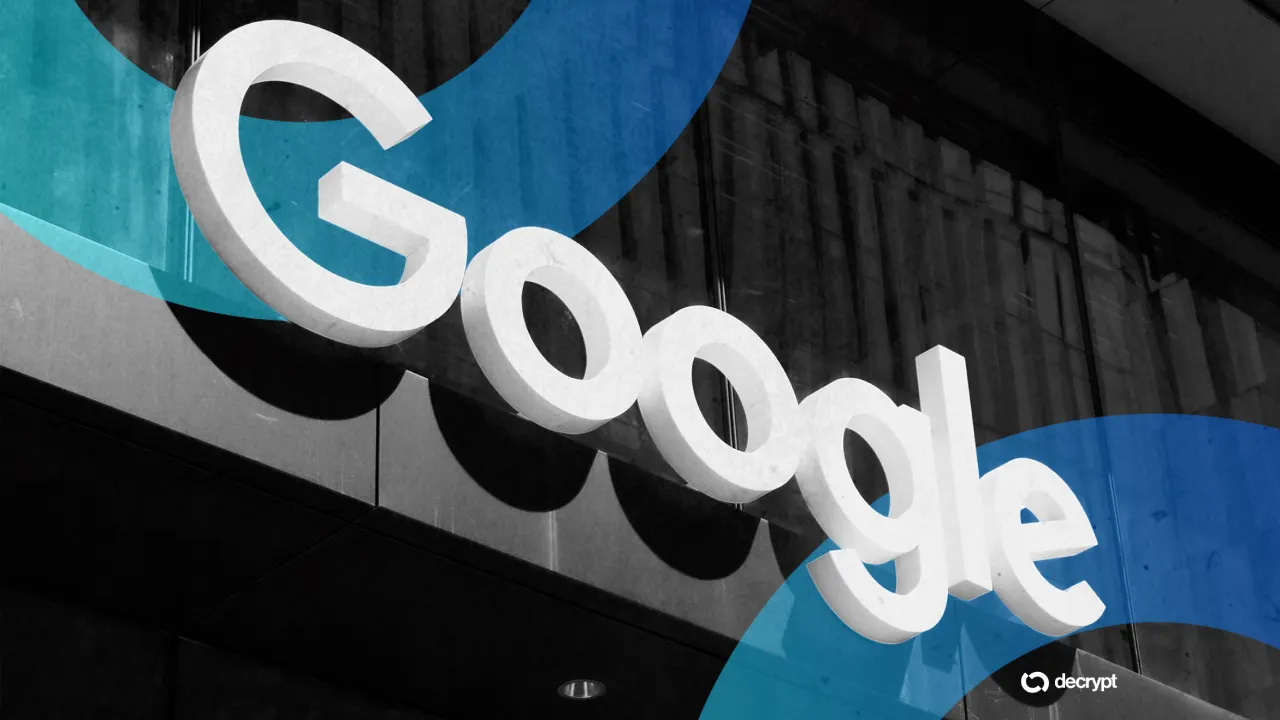 Chrome's AI Ditches Privacy for On-Device Tracking 2