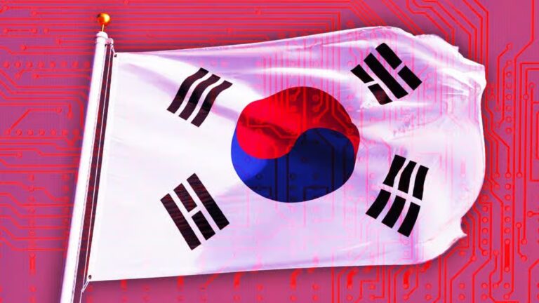 SK Cracks Down on Overseas Crypto Relocations 10