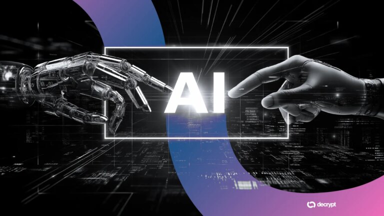 AI Designs Molecules: Chemistry's New Frontier 7