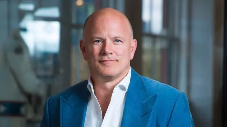 Novogratz, BitGo Clash in Court Over $100M Claim 15