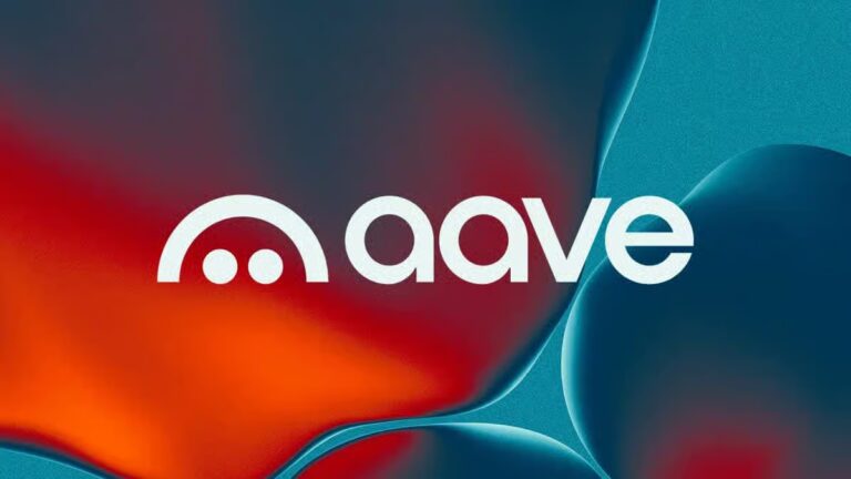 Aave Fights $73M ETH Freeze: Thief's Assets Unownable 11
