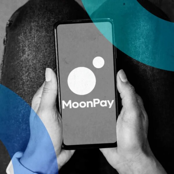 MoonPay Integrates ChatGPT for Crypto Purchases